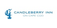 Candleberry Inn coupons